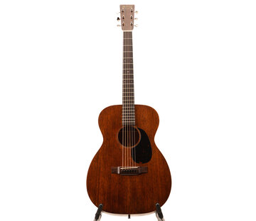 Martin Martin 00-15M