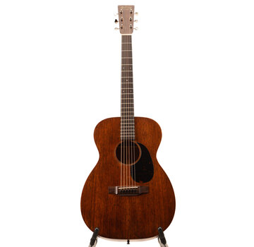 Martin Martin 00-15M