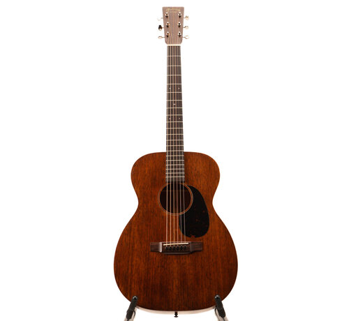 Martin Martin 00-15M