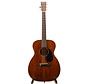 Martin 00-15M