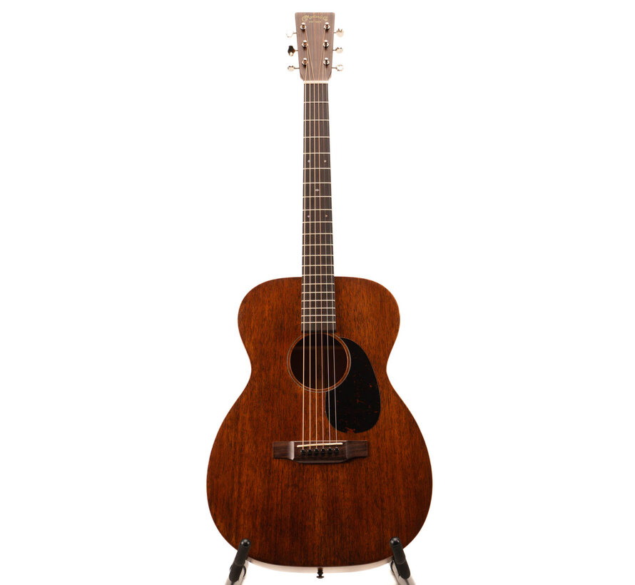 Martin 00-15M