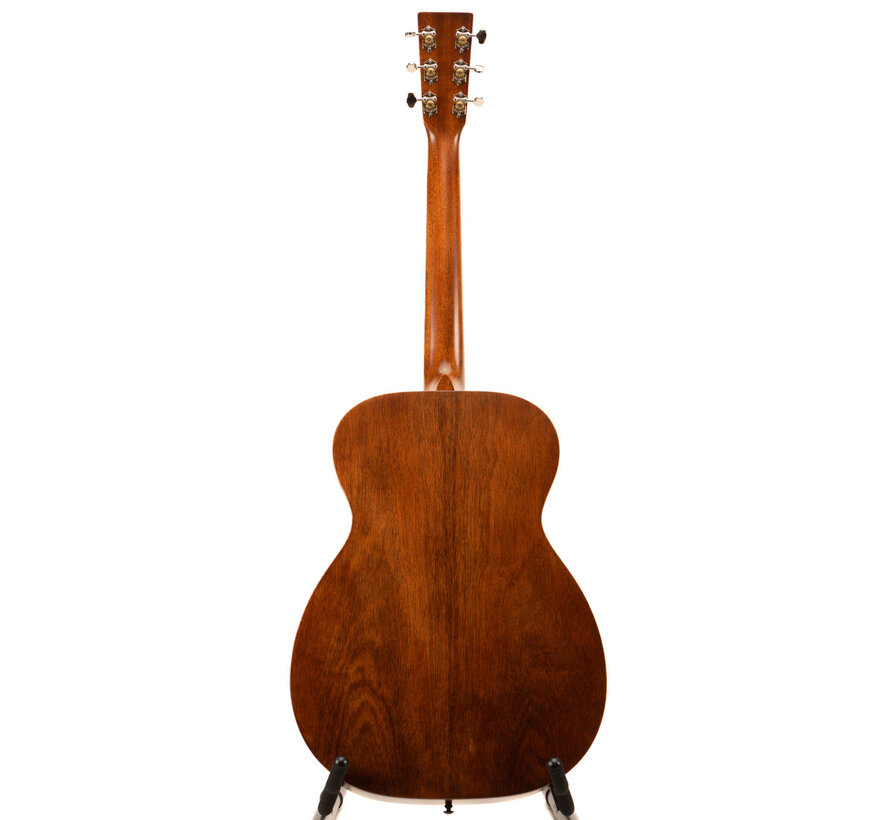 Martin 00-15M