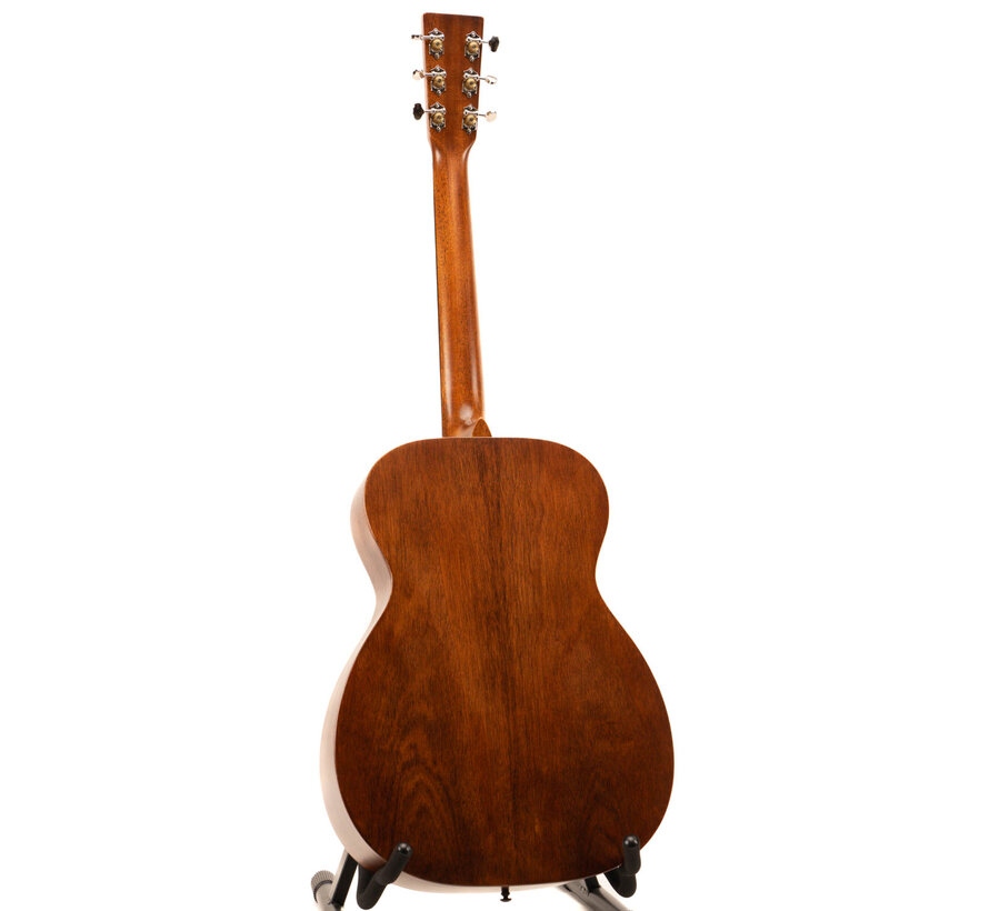 Martin 00-15M