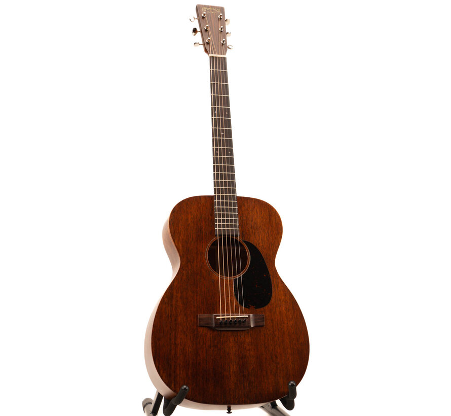 Martin 00-15M