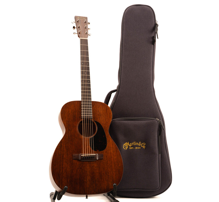 Martin 00-15M
