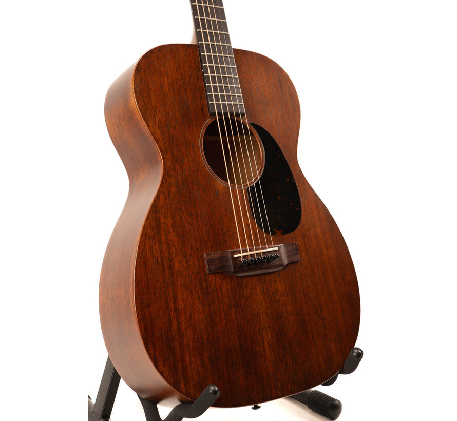 Martin 00-15M