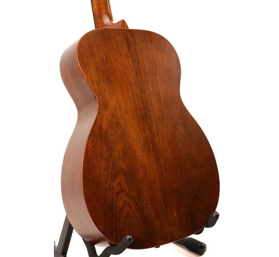 Martin 00-15M