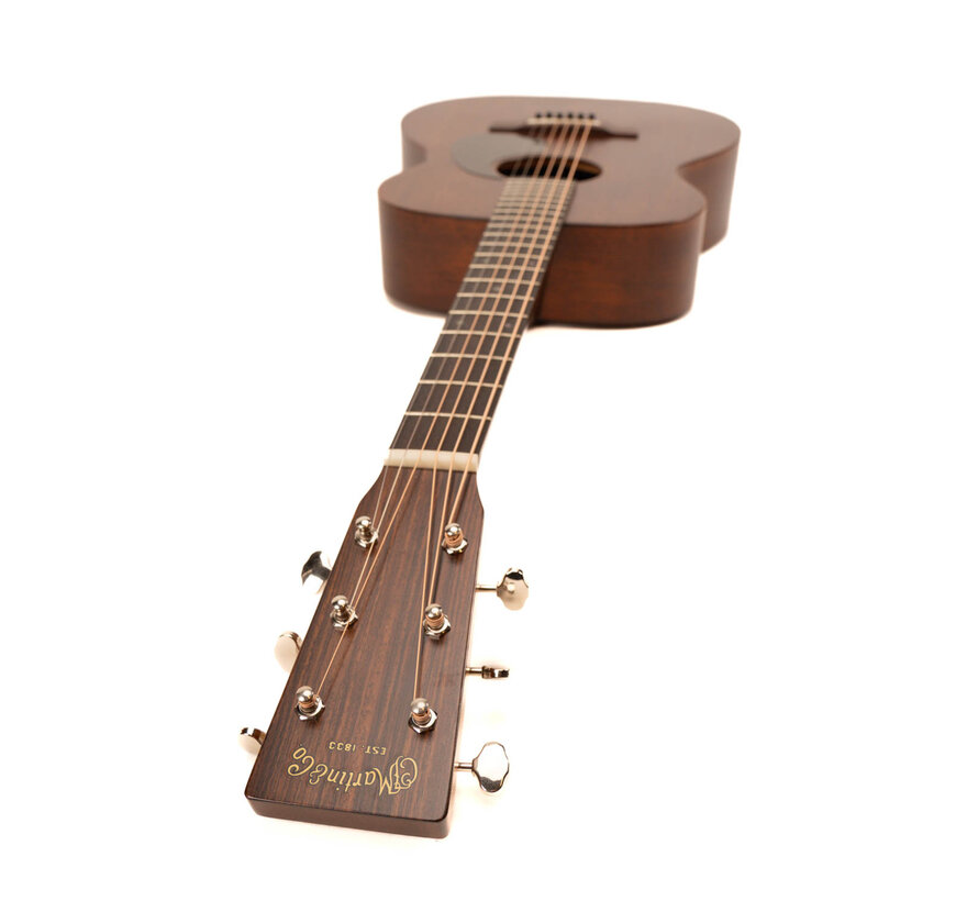 Martin 00-15M