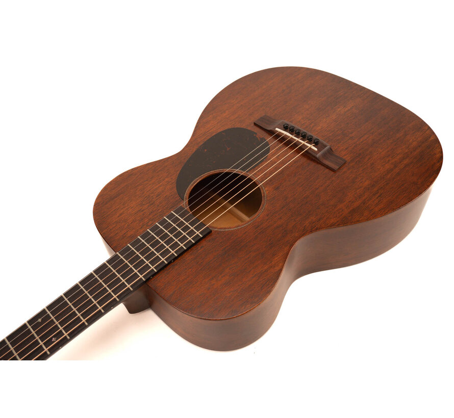 Martin 00-15M