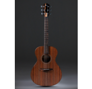 Taylor Taylor JCSM-6 Jacob Collier signature | 6-string