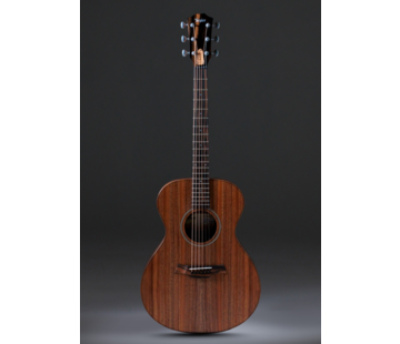 Taylor Taylor JCSM-6 Jacob Collier signature | 6-string