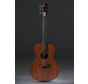 Taylor JCSM-6 Jacob Collier signature | 6-string | 6 snarig