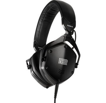 Roland Roland VMH-S100 Hoofdtelefoon