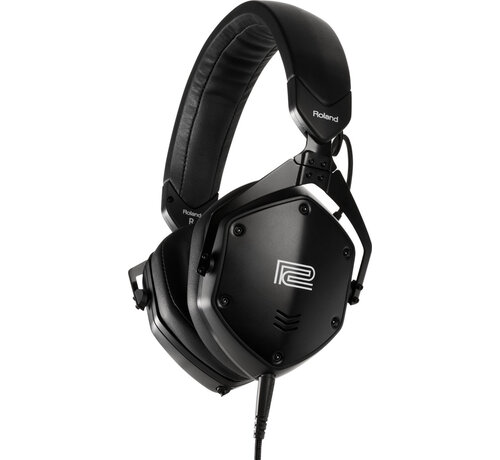 Roland Roland VMH-S100 Hoofdtelefoon