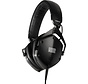 Roland VMH-S100 Hoofdtelefoon