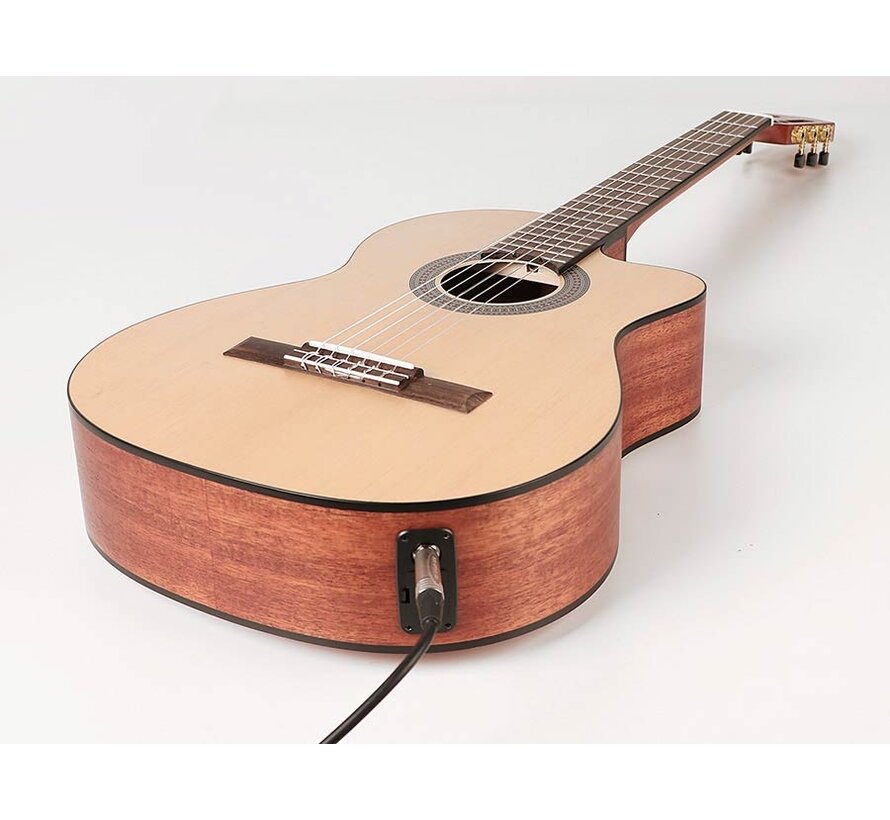 Salvador CS-244-CE