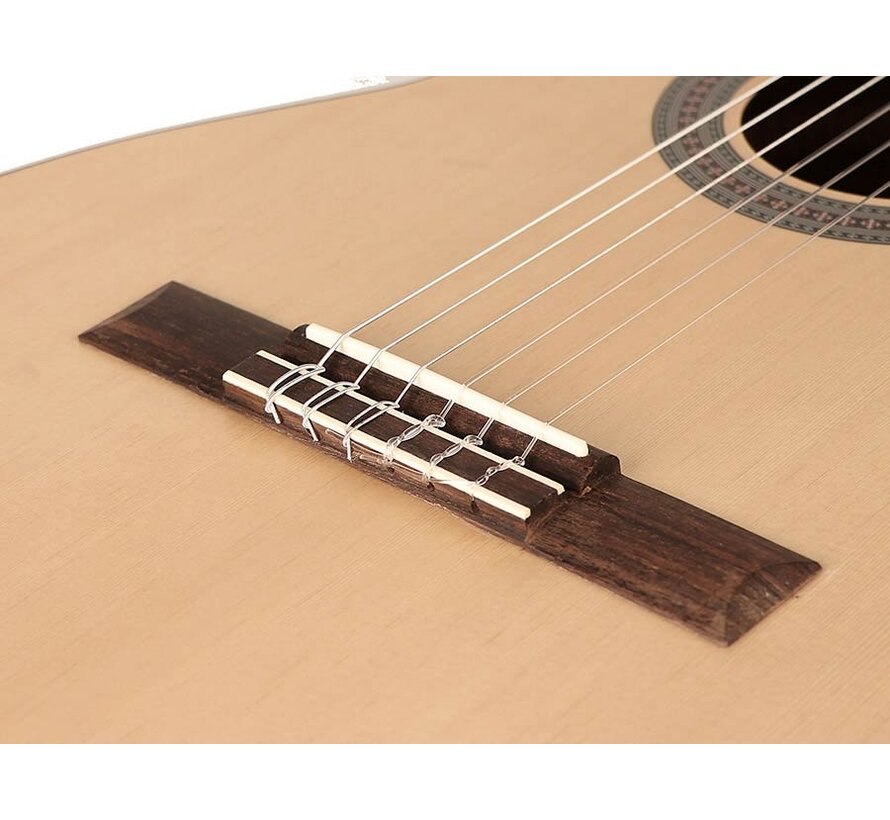 Salvador CS-244-CE