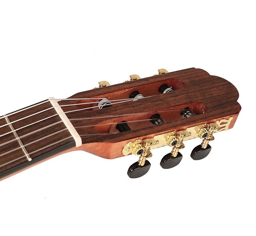 Salvador CS-244-CE
