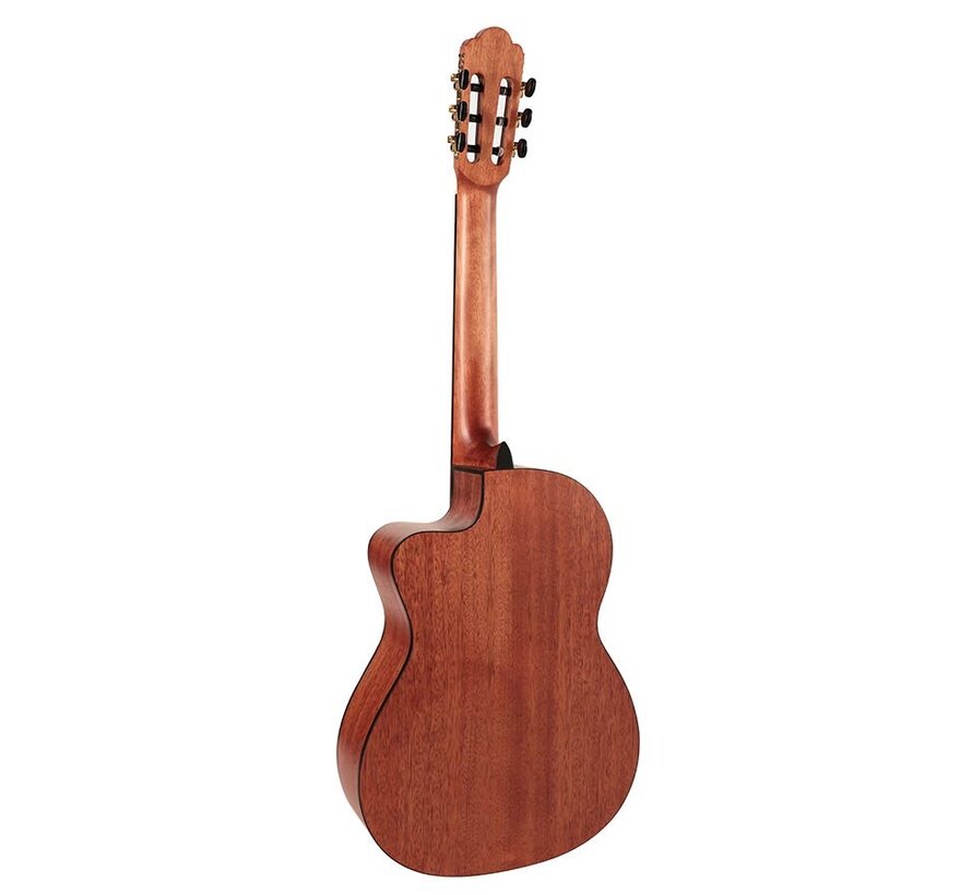 Salvador CS-244-CE