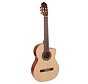 Salvador CS-244-CE
