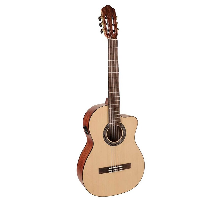 Salvador CS-244-CE
