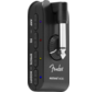 Fender Mustang Micro | Guitar Headphone Amp