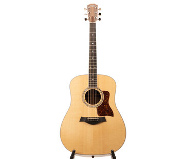 Taylor Taylor Legacy 810e