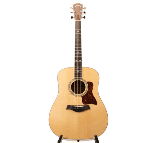 Taylor Taylor Legacy 810e