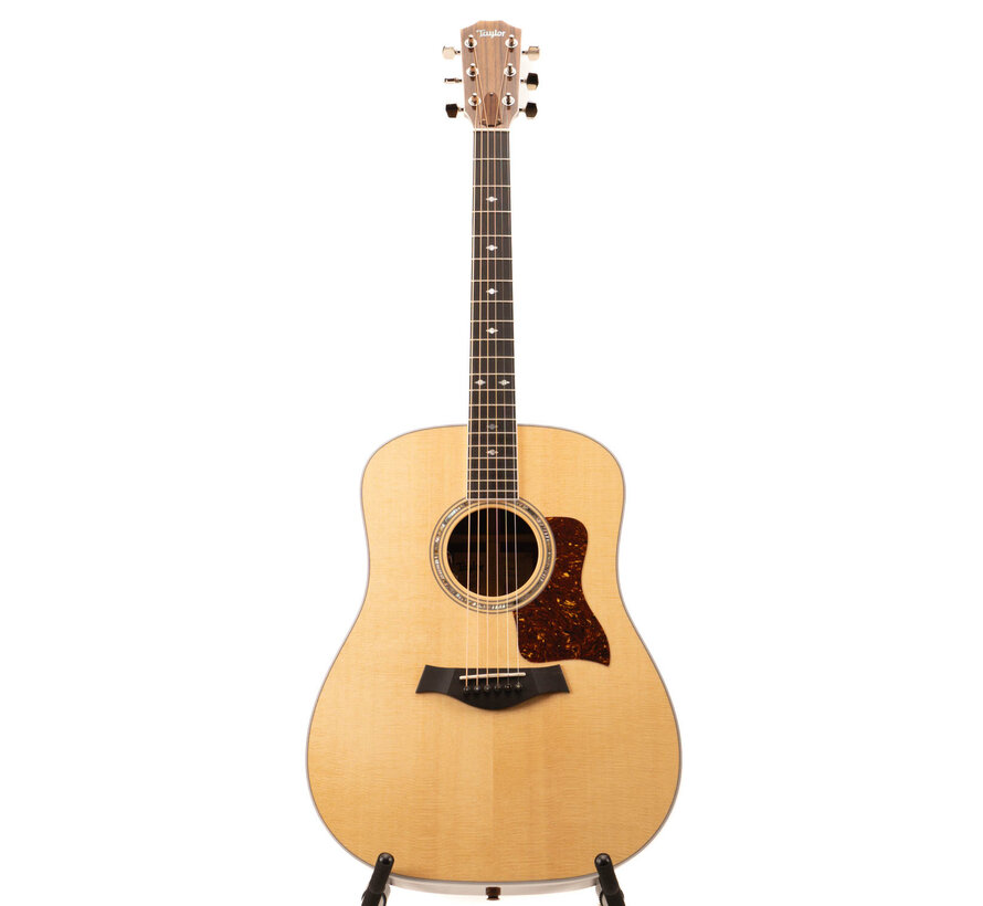 Taylor Legacy 810e