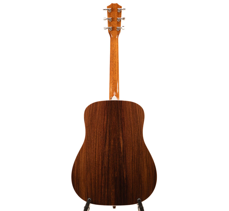 Taylor Legacy 810e
