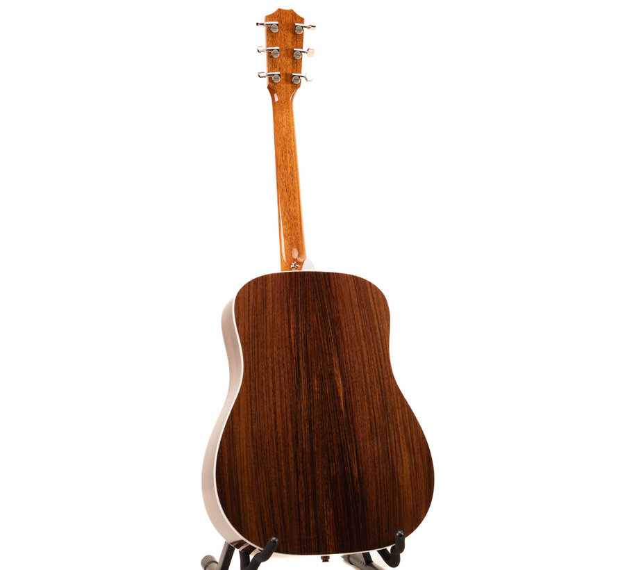 Taylor Legacy 810e