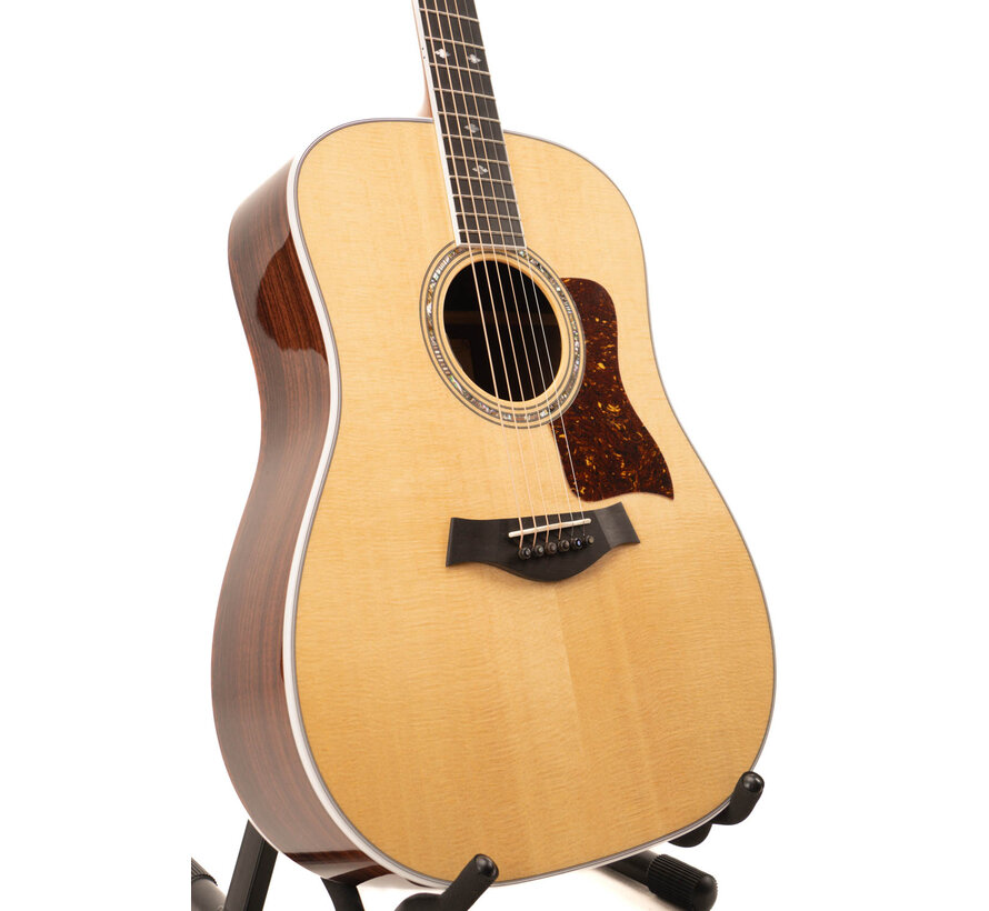 Taylor Legacy 810e
