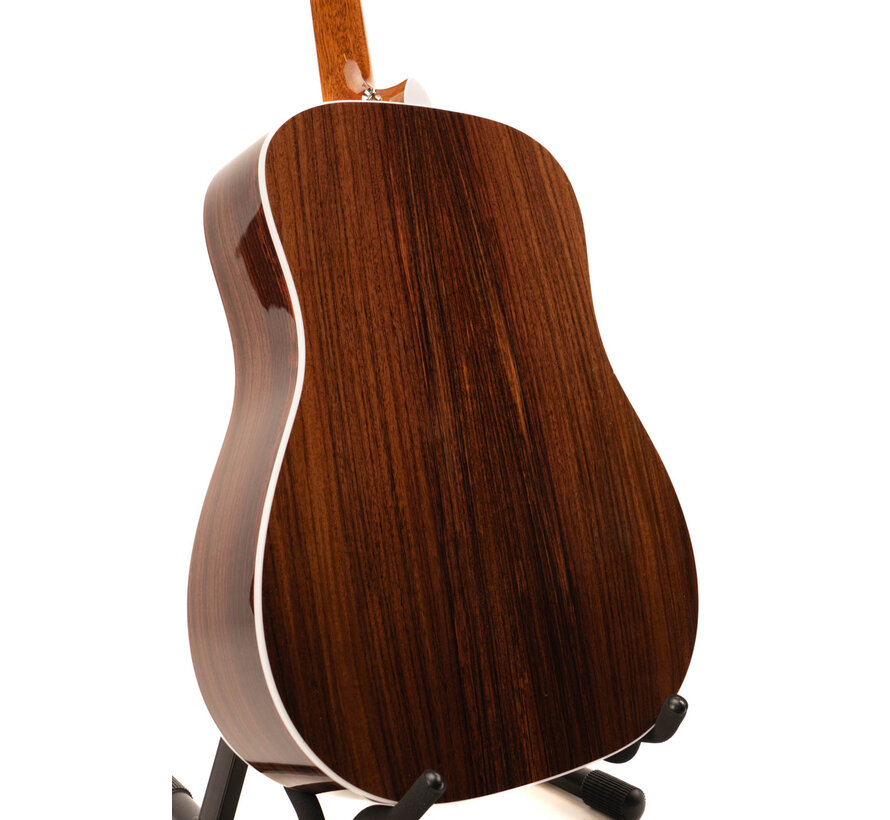 Taylor Legacy 810e