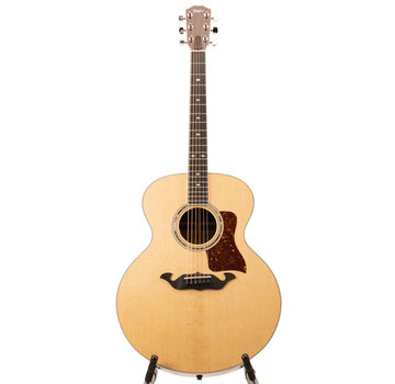 Taylor Taylor Legacy 815e