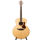 Taylor Legacy 815e
