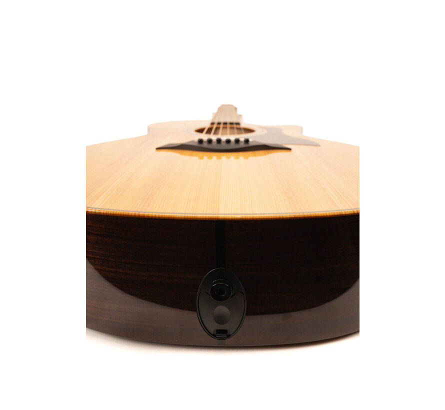 Taylor 414ce Studio | Natural