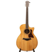 Taylor Taylor 414ce Studio | Natural