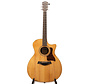 Taylor 414ce Studio | Natural