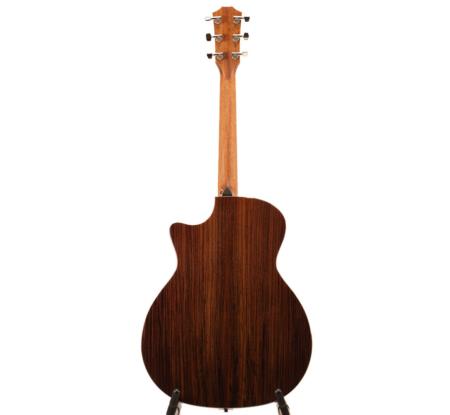 Taylor 414ce Studio | Natural