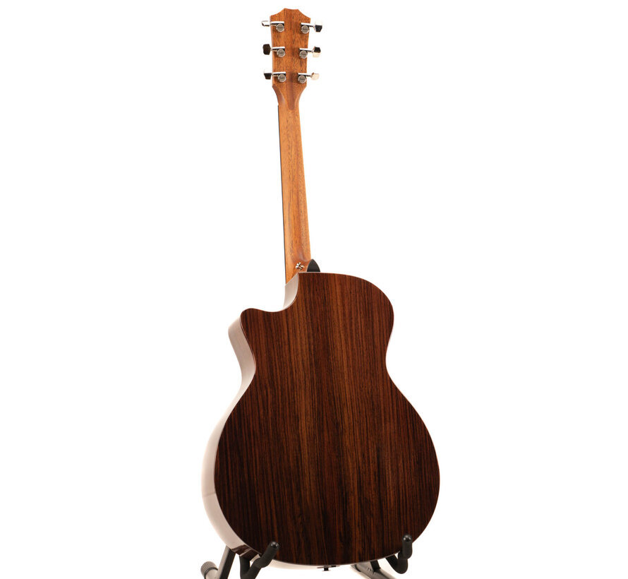 Taylor 414ce Studio | Natural