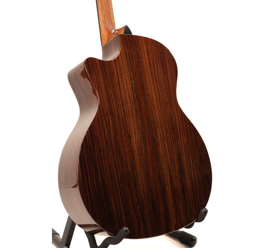 Taylor 414ce Studio | Natural