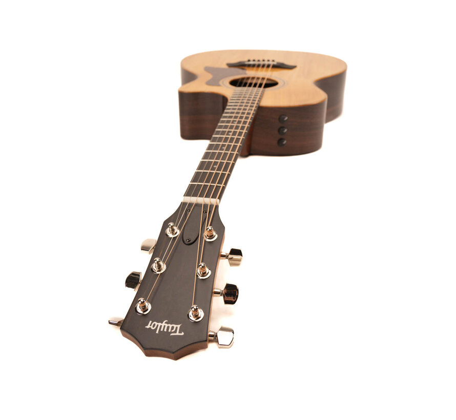 Taylor 414ce Studio | Natural
