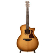 Taylor Taylor 314ce Studio | Shaded Edgeburst