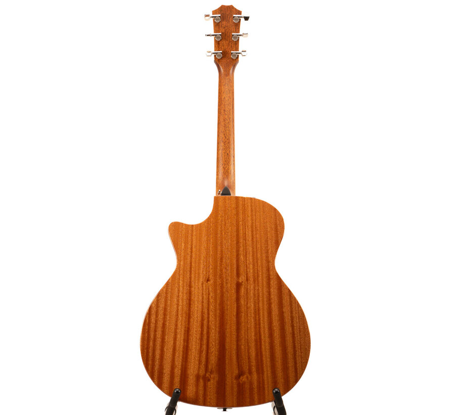 Taylor 314ce Studio | Shaded Edgeburst