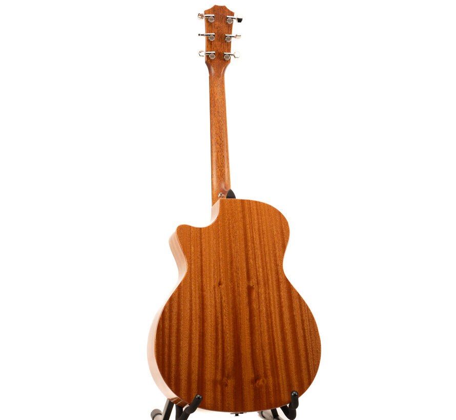 Taylor 314ce Studio | Shaded Edgeburst