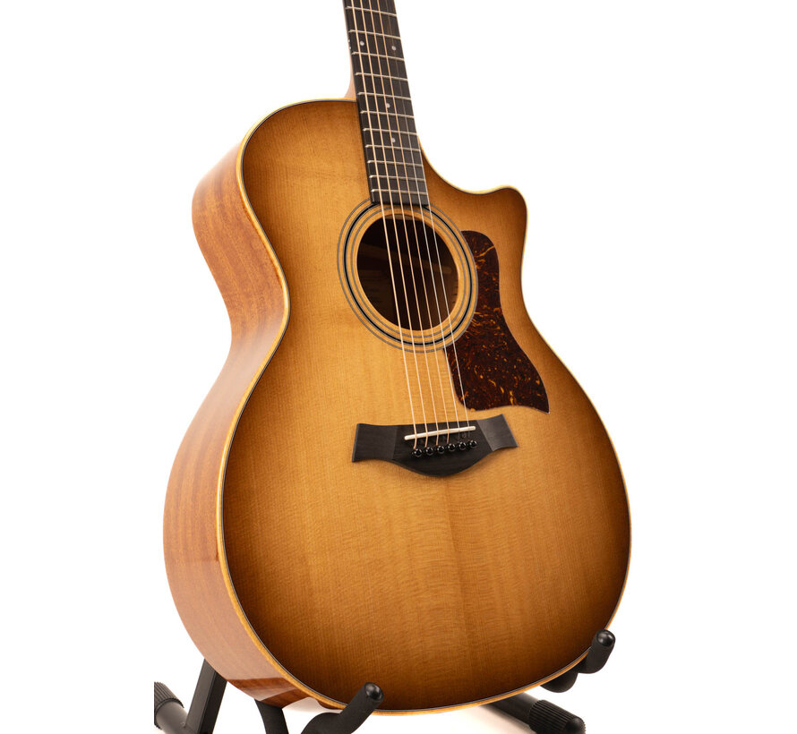 Taylor 314ce Studio | Shaded Edgeburst