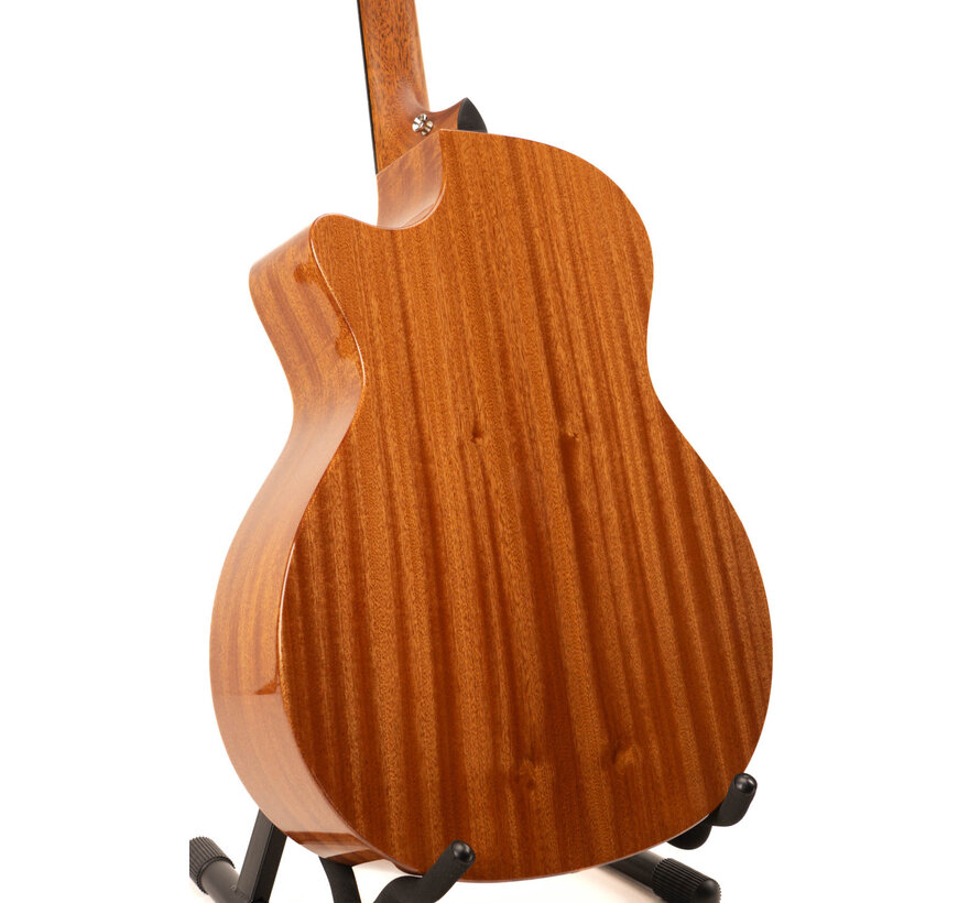 Taylor 314ce Studio | Shaded Edgeburst