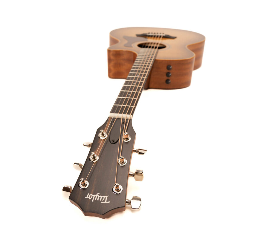 Taylor 314ce Studio | Shaded Edgeburst