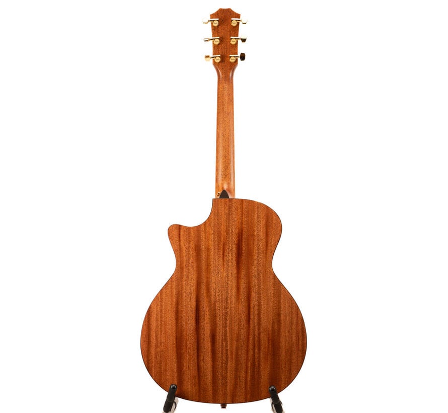 Taylor Legacy 514ce