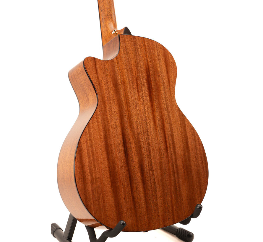 Taylor Legacy 514ce